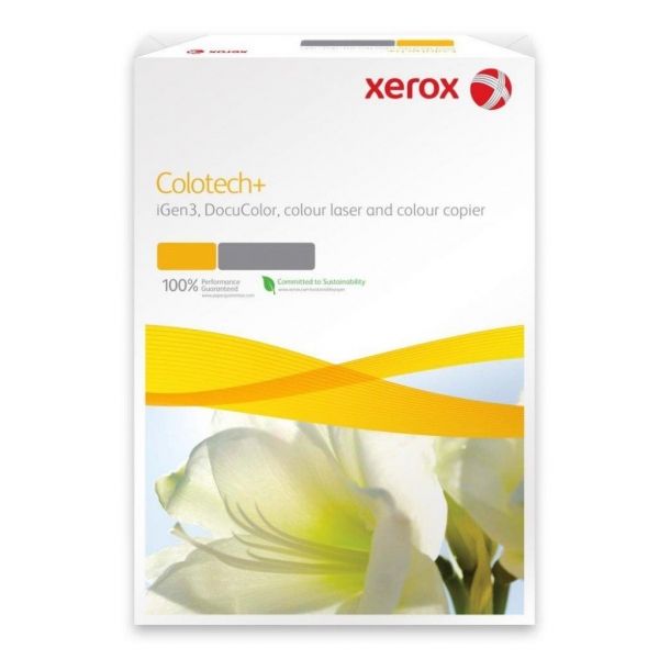  XEROX A3 COLOTECH + (AU) (003R98854) -  1