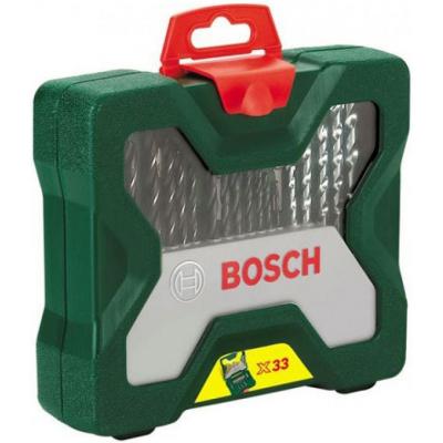   BOSCH PT X-Line (2.607.019.325) -  2