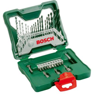   BOSCH PT X-Line (2.607.019.325) -  1