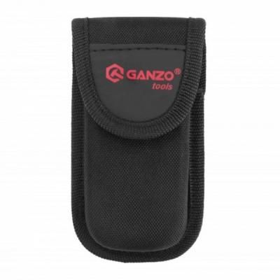  Ganzo G106 -  4