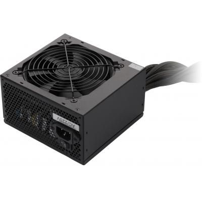   Vinga 600W (VPS-600P) -  2