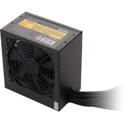   Vinga 600W (VPS-600P) -  8