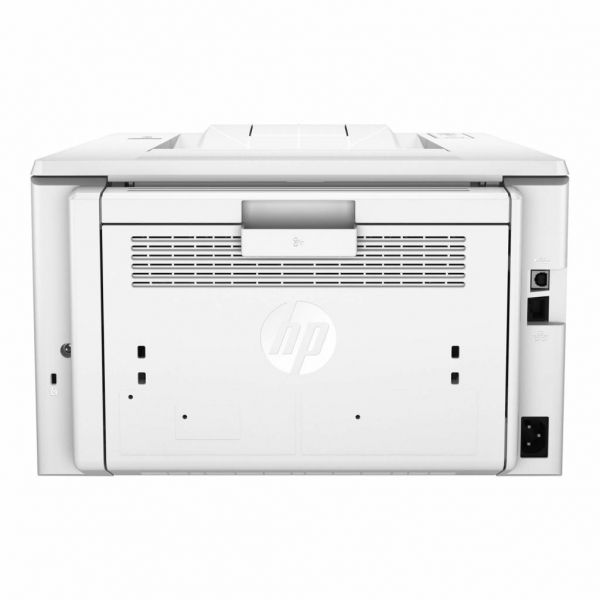  HP LaserJet M203dn (G3Q46A) -  5