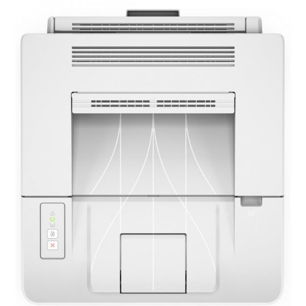  HP LaserJet M203dn (G3Q46A) -  6