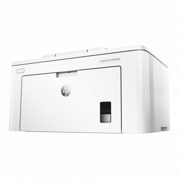  HP LaserJet M203dn (G3Q46A) -  1