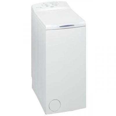   Whirlpool AWE 5080 (AWE5080) -  1