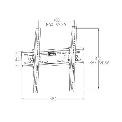   Vinga TM20-4451 -  2