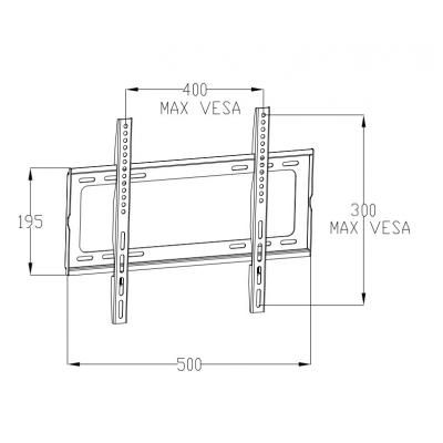   Vinga TM10-4451 -  2