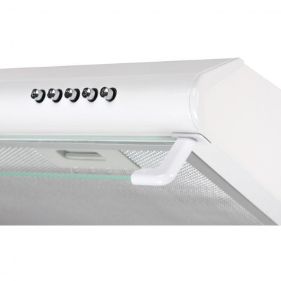   Eleyus BONA  LED SMD 60 WH -  8