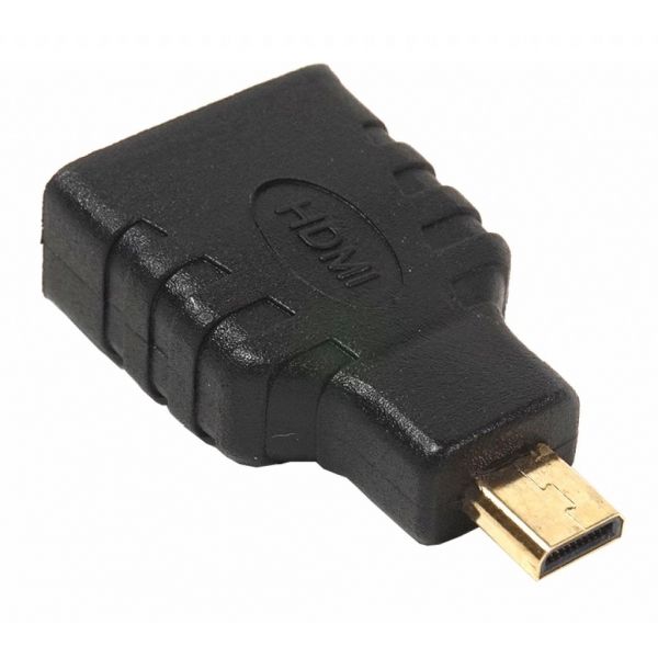  HDMI to microHDMI PowerPlant (KD00AS1298) -  1