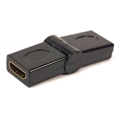  HDMI AF to HDMI AF PowerPlant (KD00AS1299) -  1