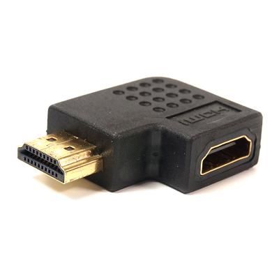  HDMI AF to HDMI AM PowerPlant (KD00AS1302) -  1