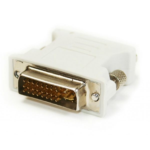  VGA M/F to DVI PowerPlant (KD00AS1282) -  2