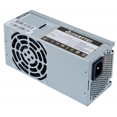   Chieftec 350W (GPF-350P) -  1