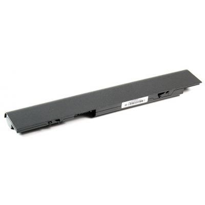    HP ProBook 440 G1 (FP06) 10.8V 5200mAh PowerPlant (NB460274) -  3