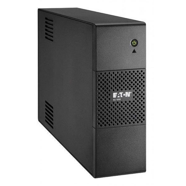 Eaton 5S 1500VA (5S1500i) 5S1500i -  1