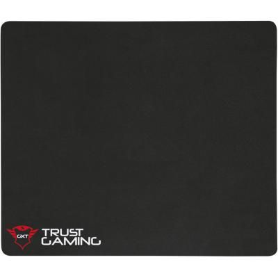     Trust GXT 752 Gaming "M", Black, 250 x 210  (21566) -  1