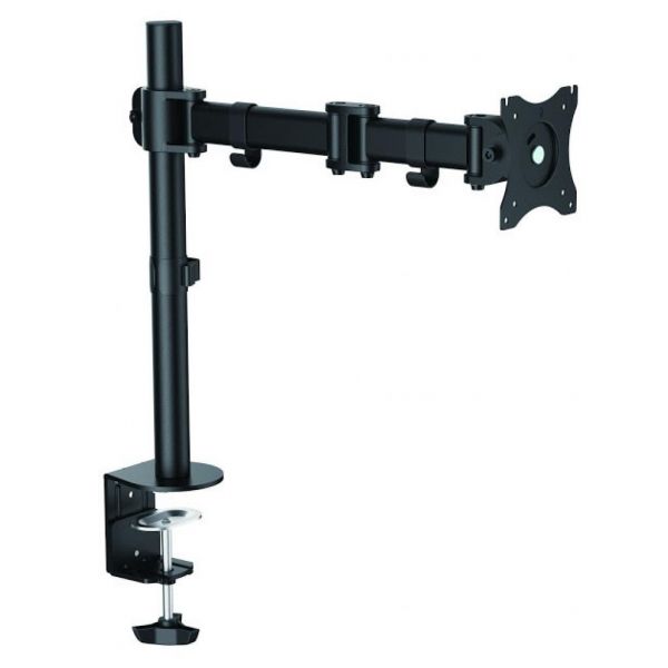  ITECHmount MBS-03F -  1