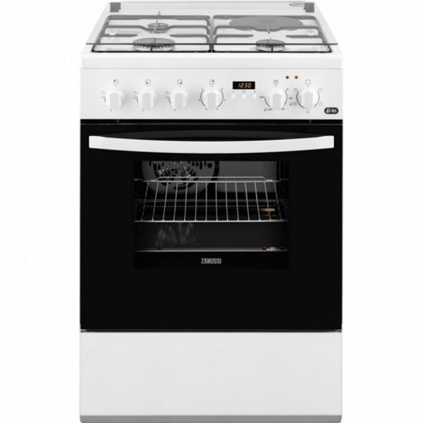 Zanussi ZCM65338WA ZCM65338WA -  1