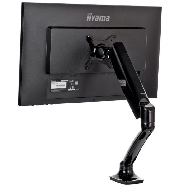  Iiyama DS3001C-B1 -  1