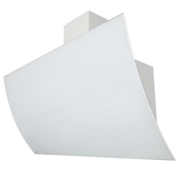  Perfelli 9862 W LED DNS -  2