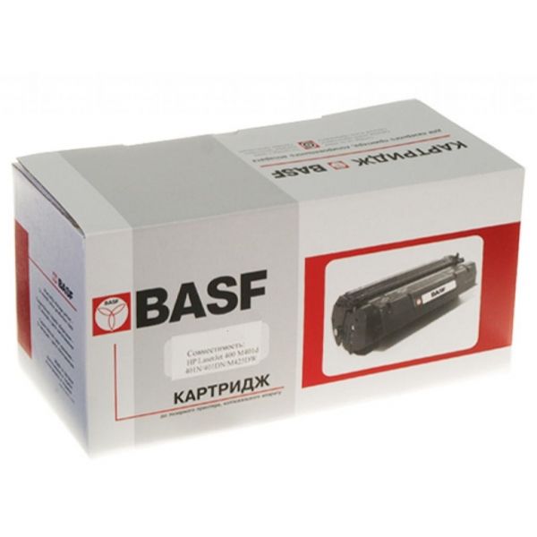  BASF  HP LJ M125/127, Canon 737, 2.2K (KT-737-9435B002) -  1