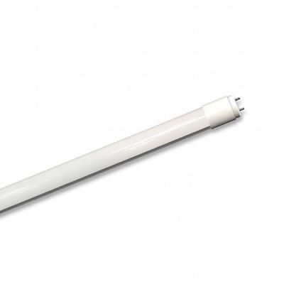  Eurolamp G13 (LED-T8-18W/6500(nano)) -  1