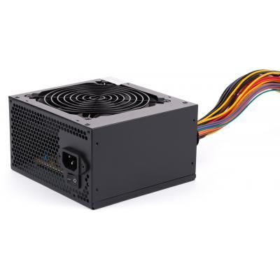   Vinga 450W  (PSU-450-12) -  8