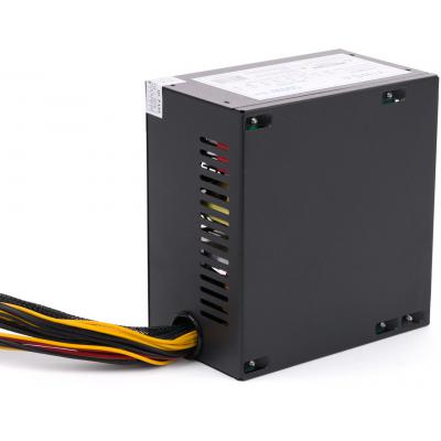   Vinga 500W  (PSU-500-12) -  5