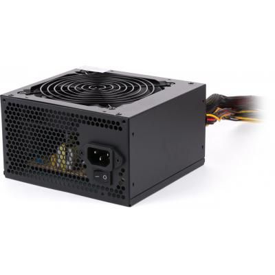   Vinga 500W  (PSU-500-12) -  8