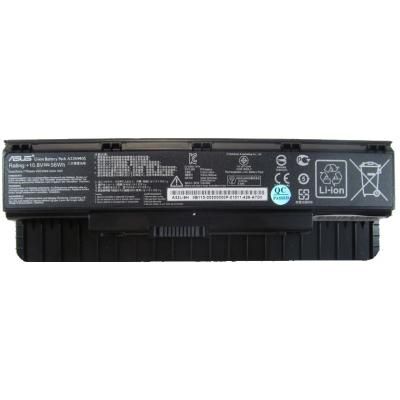    ASUS Asus A32N1405 5200mAh 6cell 10.8V Li-ion (A47097) -  1