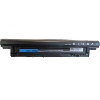    Dell Inspiron 17R-5721 MR90Y 5200mAh 6cell 11.1V Li-ion AlSoft (A41826) -  1