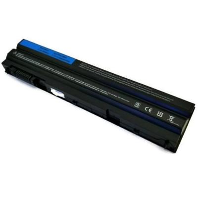    AlSoft Dell Latitude E5420 NHXVW 5200mAh 6cell 11.1V Li-ion (A41708) -  2