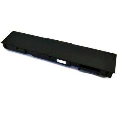    AlSoft Dell Latitude E5420 NHXVW 5200mAh 6cell 11.1V Li-ion (A41708) -  3