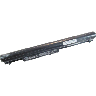    HP 250 G3 HSTNN-IB5Y 2612mAh (31Wh) 3cell 11.1V Li-ion (A41956) -  1