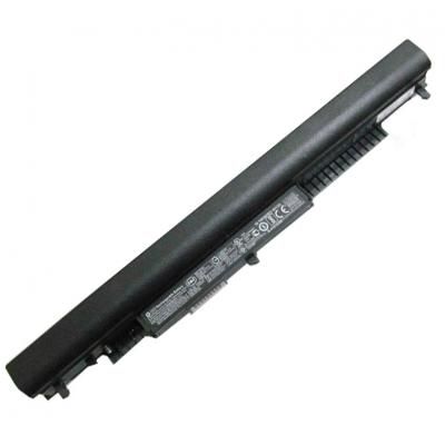    HP HP 250 G4 HSTNN-IB7A 2800mAh (31Wh) 3cell 11.1V Li-ion (A47131) -  2