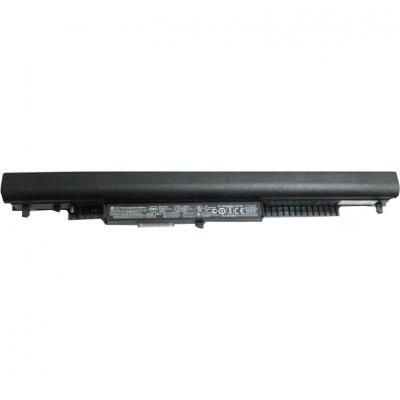    HP HP 250 G4 HSTNN-IB7A 2800mAh (31Wh) 3cell 11.1V Li-ion (A47131) -  1