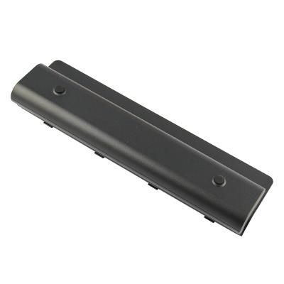    AlSoft HP Pavilion dm4 (Presario CQ56) 5200mAh 6cell 10.8V Li-ion (A41444) -  4