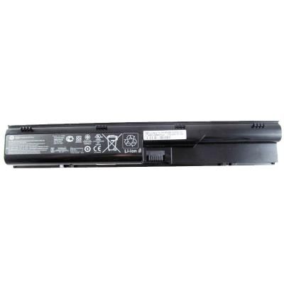    HP HP ProBook 4530s HSTNN-LB2R 4400mAh (47Wh) 6cell 10.8V Li-io (A41668) -  1