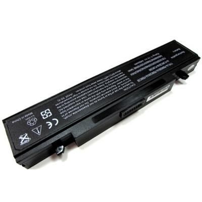    AlSoft Samsung R428 AA-PB9NS6B 5200mAh 6cell 11.1V Li-ion (A41023) -  2