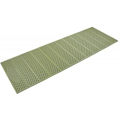   Terra Incognita Sleep Mat Green (4823081504603) -  1