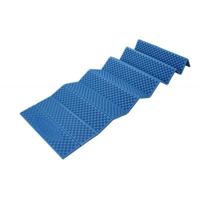   Terra Incognita Sleep Mat Blue (4823081504610) -  2