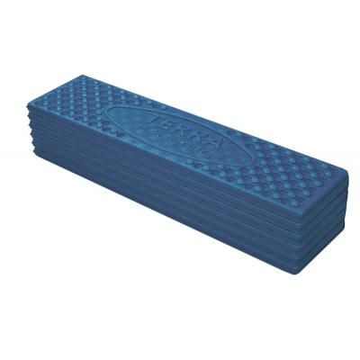   Terra Incognita Sleep Mat Blue (4823081504610) -  3