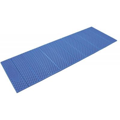   Terra Incognita Sleep Mat Blue (4823081504610) -  1