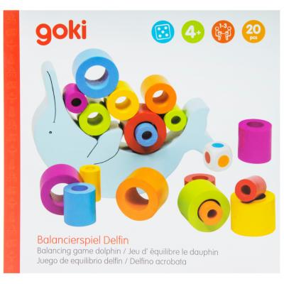   Goki   (56901) -  4