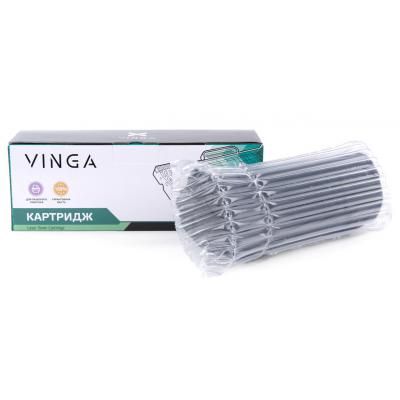  Vinga HP CE285A/CB435A/CB436A (V-L-HCE285A) -  4