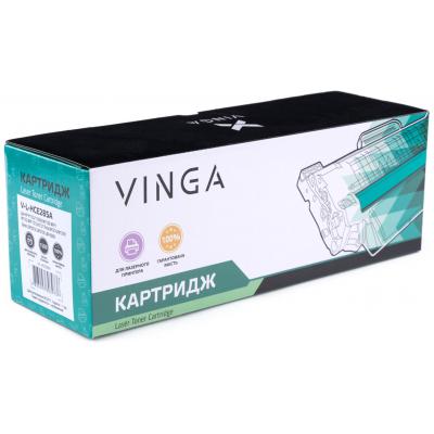  Vinga HP CE285A/CB435A/CB436A (V-L-HCE285A) -  1