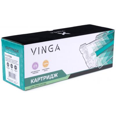  Vinga CANON 728/726 (V-L-C728A) -  1