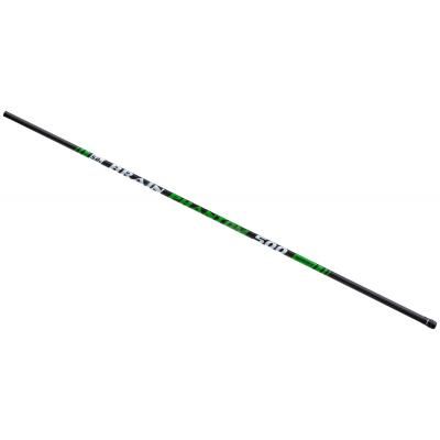  Brain fishing Phantom 6m, .  - 5,8 m, 203 g (1858.40.53) -  1