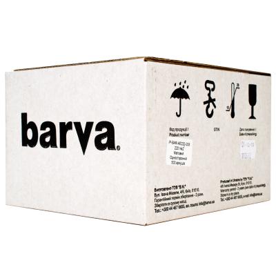  Barva, , , A6 (10x15), 220 /2, 500  (IP-AE220-208) -  1